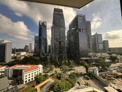 International Plaza (D2), Office #452237991